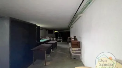 Chalet en venta en Simancas, Simancas de 430.000 €