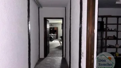 Chalet en venta en Simancas, Simancas de 430.000 €