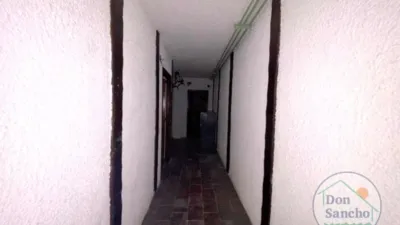 Chalet en venta en Simancas, Simancas de 430.000 €