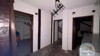 Chalet en venta en Simancas, Simancas de 430.000 €
