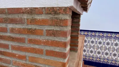 House in Benalup-Casas Viejas photo 10
