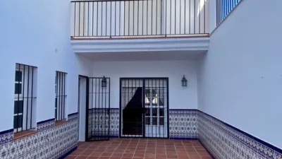 House in Benalup-Casas Viejas photo 11