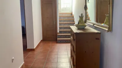 House in Benalup-Casas Viejas photo 12