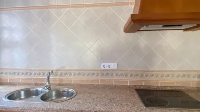 House in Benalup-Casas Viejas photo 14
