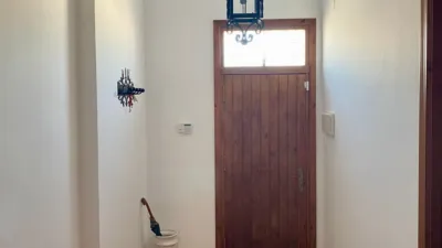 House in Benalup-Casas Viejas photo 19