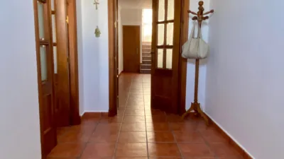 House in Benalup-Casas Viejas photo 20