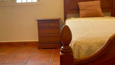 House in Benalup-Casas Viejas photo 25