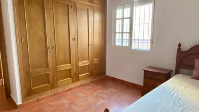 House in Benalup-Casas Viejas photo 26