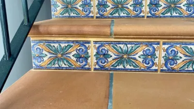 House in Benalup-Casas Viejas photo 28