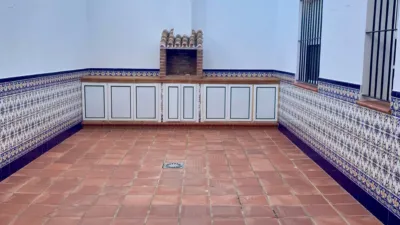 House in Benalup-Casas Viejas photo 2