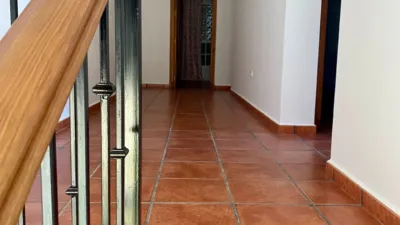 House in Benalup-Casas Viejas photo 30