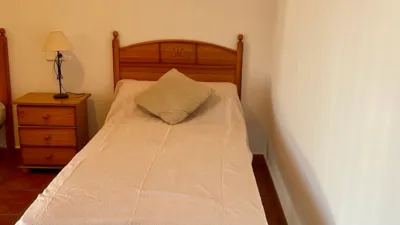 House in Benalup-Casas Viejas photo 31
