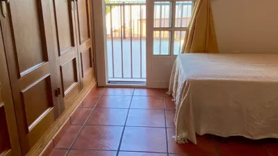 House in Benalup-Casas Viejas photo 33