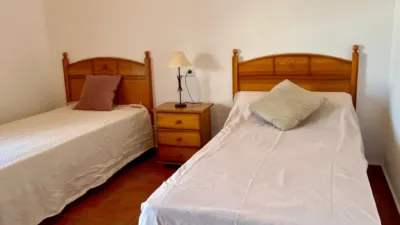 House in Benalup-Casas Viejas photo 34