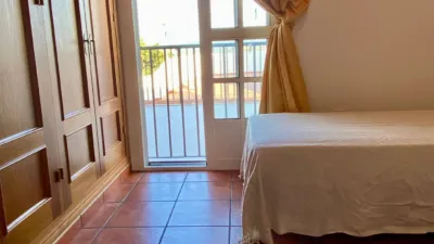 House in Benalup-Casas Viejas photo 36