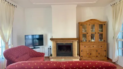 House in Benalup-Casas Viejas photo 3