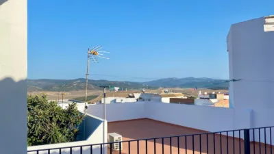 House in Benalup-Casas Viejas photo 40