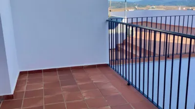 House in Benalup-Casas Viejas photo 41