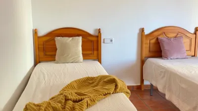 House in Benalup-Casas Viejas photo 42