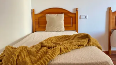 House in Benalup-Casas Viejas photo 43