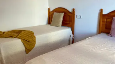 House in Benalup-Casas Viejas photo 44