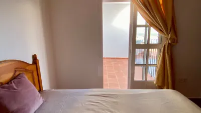 House in Benalup-Casas Viejas photo 45