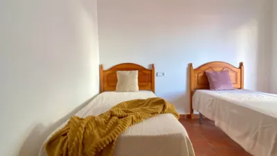 House in Benalup-Casas Viejas photo 46