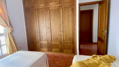 House in Benalup-Casas Viejas photo 47
