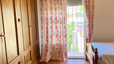 House in Benalup-Casas Viejas photo 48