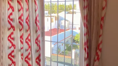 House in Benalup-Casas Viejas photo 50