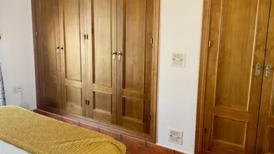 House in Benalup-Casas Viejas photo 53