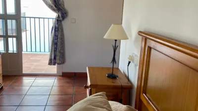 House in Benalup-Casas Viejas photo 54