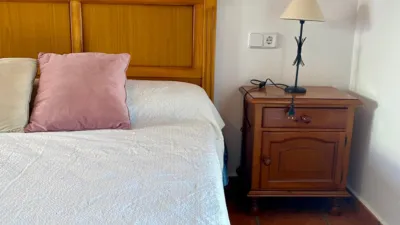 House in Benalup-Casas Viejas photo 55