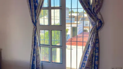 House in Benalup-Casas Viejas photo 56