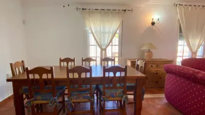 House in Benalup-Casas Viejas photo 5