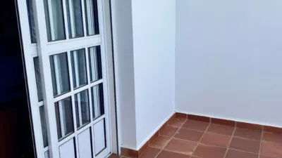 House in Benalup-Casas Viejas photo 60