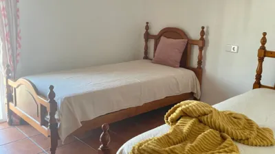 House in Benalup-Casas Viejas photo 61