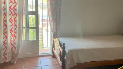 House in Benalup-Casas Viejas photo 62