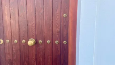 House in Benalup-Casas Viejas photo 63