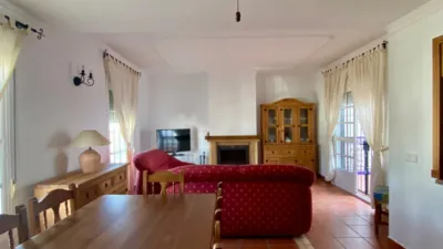 House in Benalup-Casas Viejas photo 6