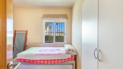 House in Rocio del Mar photo 13