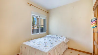 House in Rocio del Mar photo 15