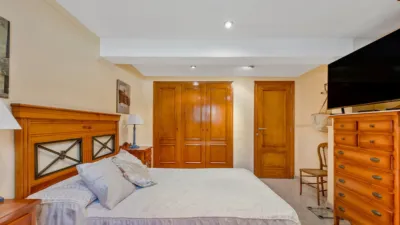 House in Rocio del Mar photo 16