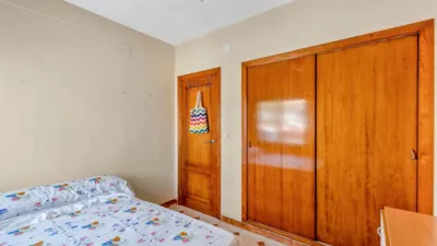 House in Rocio del Mar photo 17