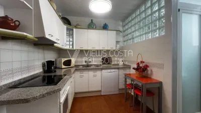 House in , Urbanization photo 10