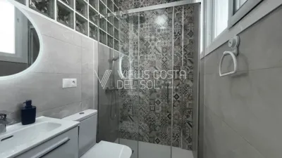 House in , Urbanization photo 11