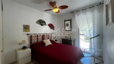 House in , Urbanization photo 13