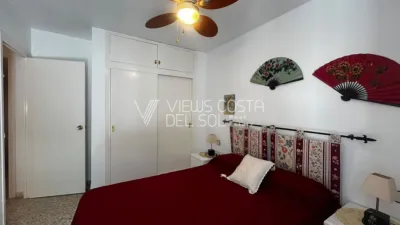 House in , Urbanization photo 14