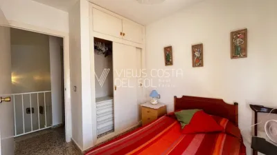 House in , Urbanization photo 15