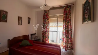 House in , Urbanization photo 16